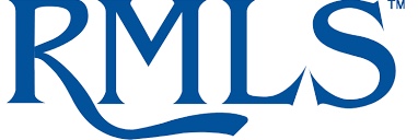 RMLS Logo Image